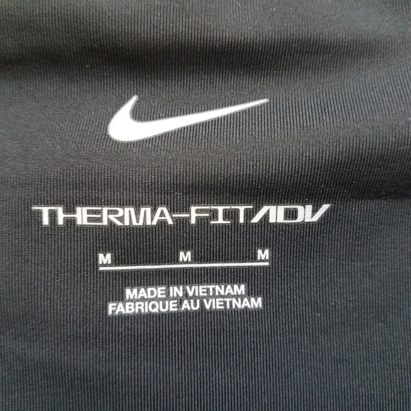 Nike Therma-Fit ADV Running Vest - Picture 8 of 11